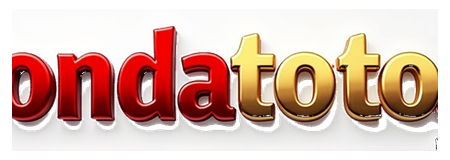 hondatoto web