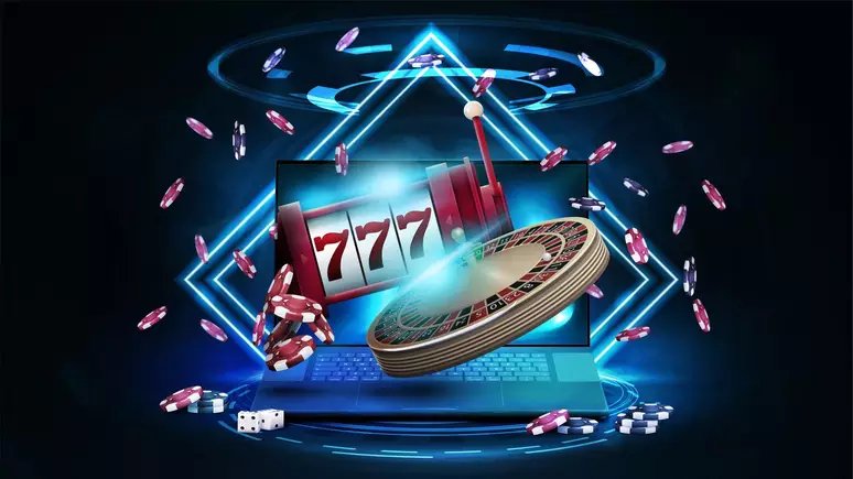 Live esports tournament broadcast on hondatoto web platform