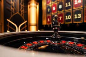 hondatoto web Sakong live-dealer table with professional croupier managing cards and chips