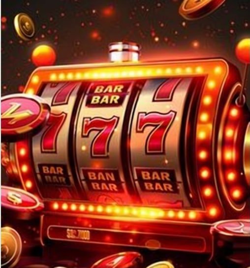 hondatoto web Sakong live dealer managing cards with multi-camera angle broadcast