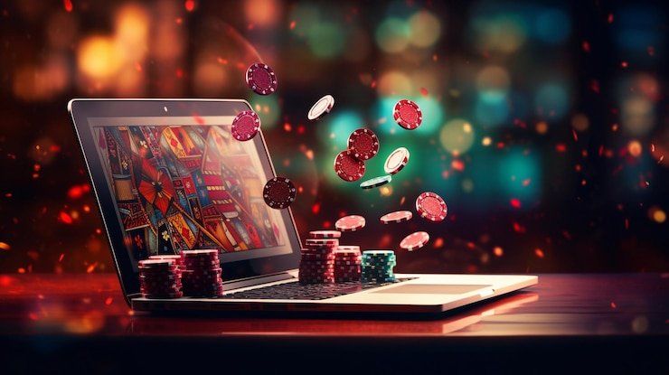 hondatoto web account security features and two-factor authentication setup